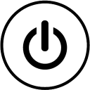 прописка в Долгопрудном регистрация в Долгопрудном